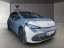 Cupra Born 170KW/231 PS Dinamica Pack / Pilot L / Tech