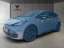 Cupra Born 170KW/231 PS Dinamica Pack / Pilot L / Tech