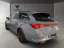 Cupra Leon 1.4 e-Hybrid Sportstourer VZ