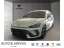 Seat Leon 1.5 eTSI Cupra DSG