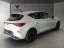 Seat Leon 1.5 eTSI Cupra DSG