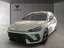 Seat Leon 1.5 eTSI Cupra DSG