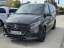 Mercedes-Benz V 300 4MATIC AMG AVANTGARDE Limousine Lang V 300 d