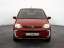 Volkswagen e-up! Edition *GRA*R-CAM*KLIMA*SHZ*ALU*DAB*LANE*