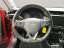 Opel Corsa 1.2 Turbo Turbo