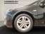 Opel Astra 1.4 Turbo Edition Turbo