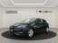 Opel Astra 1.4 Turbo Edition Turbo