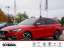 Seat Leon 1.5 TSI FR-lijn Sportstourer