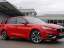 Seat Leon 1.5 TSI FR-lijn Sportstourer