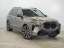 BMW X7 xDrive