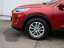 Ford Kuga AWD Titanium