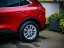 Ford Kuga AWD Titanium