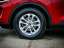 Ford Kuga AWD Titanium