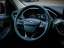 Ford Kuga AWD Titanium