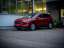 Ford Kuga AWD Titanium