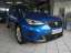 Seat Arona 1.0 TSI DSG FR-lijn