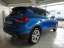 Seat Arona 1.0 TSI DSG FR-lijn