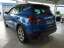 Seat Arona 1.0 TSI DSG FR-lijn