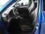 Seat Arona 1.0 TSI DSG FR-lijn