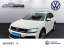 Volkswagen Tiguan 2.0 TDI DSG Highline