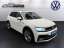 Volkswagen Tiguan 2.0 TDI DSG Highline