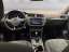 Volkswagen Tiguan 2.0 TDI DSG Highline