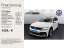 Volkswagen Tiguan 2.0 TDI DSG Highline