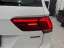 Volkswagen Tiguan 2.0 TDI DSG Highline