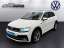 Volkswagen Tiguan 2.0 TDI DSG Highline