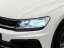 Volkswagen Tiguan 2.0 TDI DSG Highline