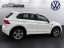 Volkswagen Tiguan 2.0 TDI DSG Highline