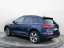 Audi Q5 50 TDI Quattro S-Line