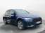 Audi Q5 50 TDI Quattro S-Line