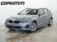 BMW 318 318i Touring