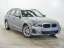 BMW 318 318i Touring