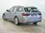 BMW 318 318i Touring