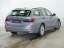 BMW 318 318i Touring