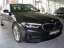 BMW 520 520i Touring