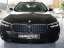 BMW 520 520i Touring