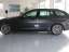 BMW 520 520i Touring