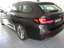 BMW 520 520i Touring