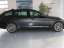 BMW 520 520i Touring