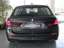 BMW 520 520i Touring