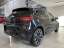 Mitsubishi Colt 1.0