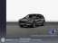 Ford Kuga Plug in Hybrid ST Line X