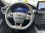 Ford Kuga ST Line X