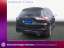 Ford Kuga ST Line X