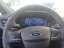 Ford Kuga ST Line X