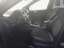 Ford Kuga ST Line X