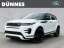 Land Rover Range Rover Evoque Dynamic R-Dynamic SE